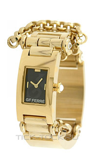  GF Ferre GF.9012L-05M